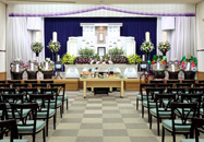 Simmons Funeral Home